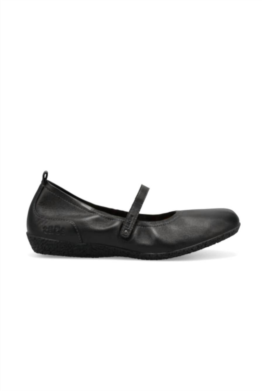 NEW TAOS women's babble mary jane shoes in black